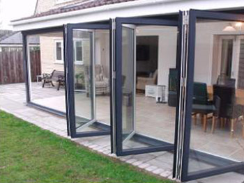foldingdoor